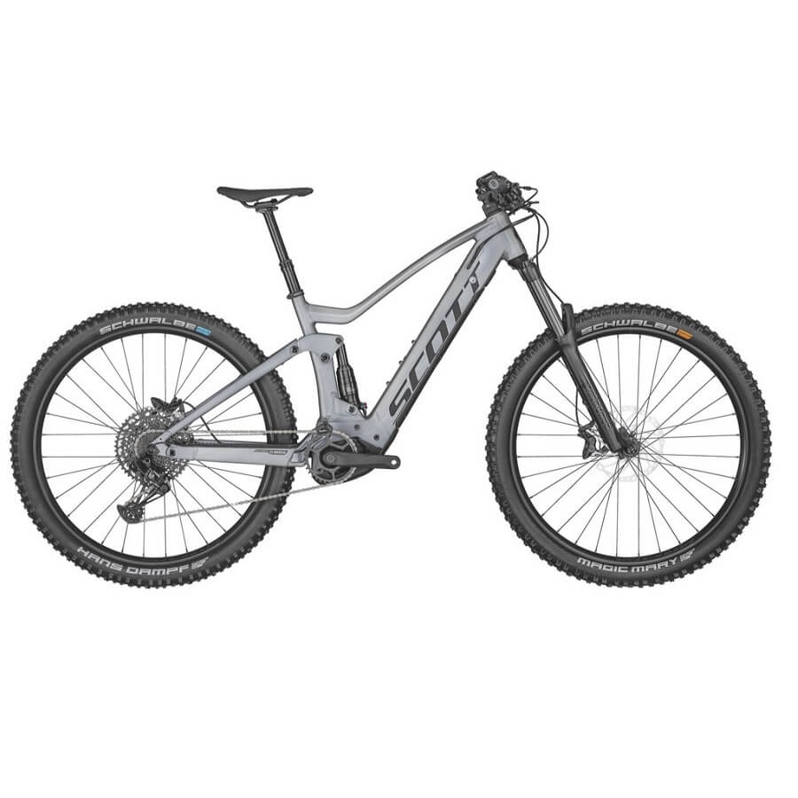 Welcome to the next generation of e-bikes with the new Genius eRIDE 930
Price List € 5.099,00
AVAILABLE NOW in  Large Size